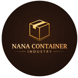 รับผลิตกล่องกระดาษ