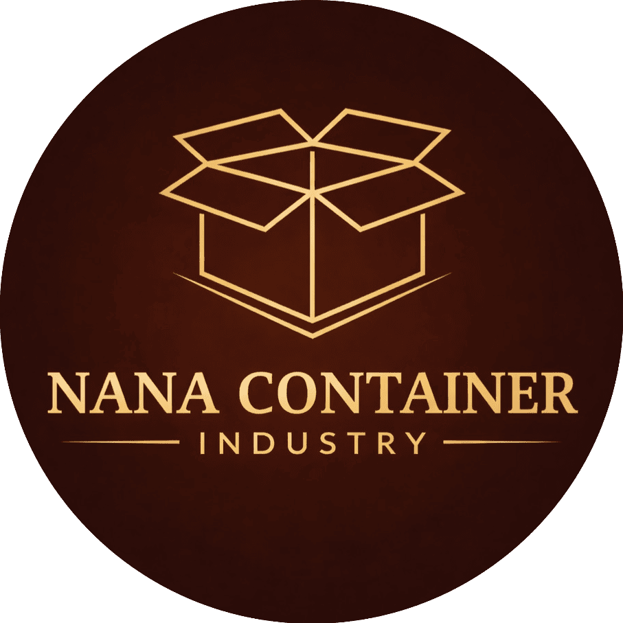 รับผลิตกล่องกระดาษ